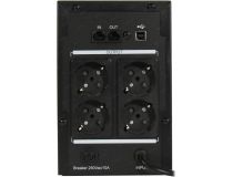 UPS 1200VA Exegate SpecialPro UNB-1200  EP285491RUS 