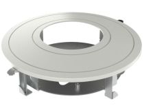 Hikvision DS-1227ZJ-DM44 Кронштейн