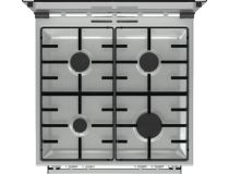 Газовая плита GI6121XH 730245 GORENJE