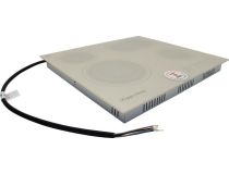 Kuppersberg ECS 623 C Варочная поверхность