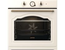 gorenje  BOS67371CLI  Духовой шкаф 740235 
