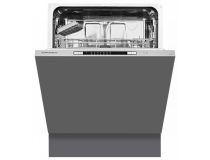 Kuppersberg GSM 6072 Посудомоечная машина