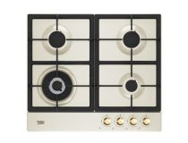 BEKO HIAW 64225 SCR (РА)