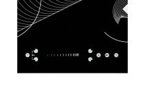 KRONA MERIDIANA 60 BL