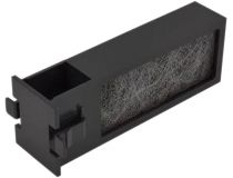 A2X0R71E00 Озоновый фильтр Konica-Minolta bizhub C654/754 (A2X0R71E00)