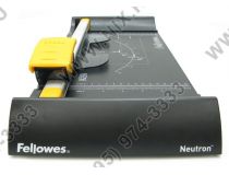 Fellowes Neutron резак для бумаги  54100 