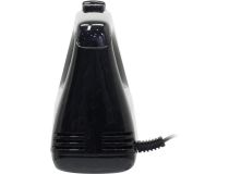 Kitfort KT-3072  Миксер ручной (500W, 5ск.)