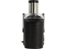 Kitfort KT-1395 Кухонный процессор  11 в 1 