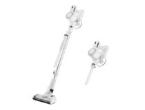 Kitfort КТ-5117 Вертикальный пылесос КТ-5117