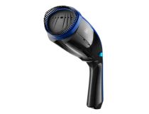 Kitfort КТ-987 Ручной отпариватель КТ-987