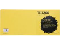 Тонер-картридж T2 TC-K1200 для Ecosys P2335/M2235/M2735/M2835