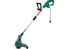 ЗУБР ТСН-33-600 Триммер электрический (600W, леска 33 см)