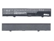  HSTNN-I85C-4 Aккумулятор для ноутбуков HP COMPAQ (Li-Ion, 5200mAh)