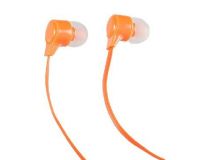 PERFEO (PF-B4206) BASE оранжевый