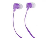 PERFEO (PF-B4212) BASE фиолетовый