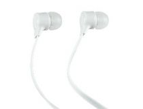 PERFEO (PF-B4214) BASE белый