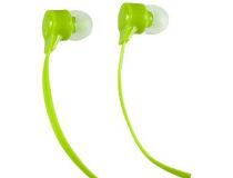 PERFEO (PF-B4204) BASE лайм