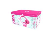 PERFEO (PF-B4862) KIDS розовый