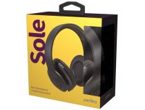 PERFEO (PF_A4906) SOLE