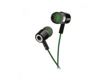 Наушники Perfeo  PF_A4480 (шнур 1.2м)