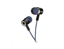Наушники Perfeo PF_A4483 (шнур 1.2м)