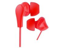 PERFEO (PF-A4926) NOVA красный