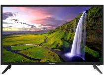 SUPRA STV-LC40ST0045F FHD SMART TV
