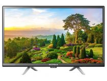 23.6   ЖК телевизор Supra STV-LC24LT0075W (1366x768, HDMI, USB, DVB-T2)