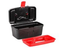 АЛЬТЕРНАТИВА М6379 Ящик для инструментов