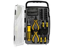 STAYER 25311-H41  Набор инструментов (41 предмет)