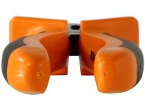 Sparta Comfort  16968 Плоскогубцы (180мм)