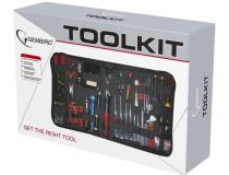 GEMBIRD/Cablexpert (2782)TK-ELEC