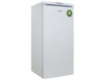 DON R-105 B белый 180л