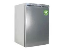 DON R-103 MI металлик искристый 110л