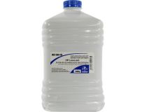 Тонер B&W Standart HST-001-1K (HP LJ M104/M132/M203) 1000 г