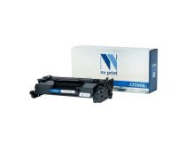 Картридж NV-Print CF289A-NC для HP LaserJet M507/M528