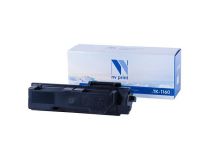 Картридж NV-Print TK-1160-NC для Kyocera P2040DN/P2040DW