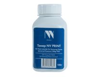Тонер NV PRINT для Samsung/Xerox Universal Premium (100G)