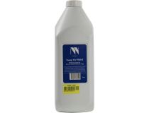 Тонер NV-Print для Kyocera Universal Premium 1 кг