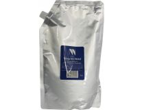 Тонер NV-Print для HP LJ P1005 пакет Premium 1 кг