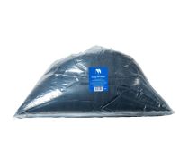 Тонер NV PRINT для Samsung/Xerox ML-2160 Premium (10KG)