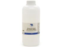Промывочная жидкость NV PRINT NV-FLUID1000Eco (1000ml) для экосольвентных чернил