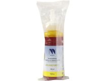 Чернила NV-Print NV-INK100YC Yellow для Canon (100мл)
