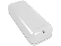 Вартон V1-U0-00006-21000-6501250 Светильник светодиодный ДБП-12вт IP65 1200Лм 5000К (V1-U0-00006-21000-6501250)