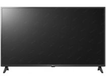50 LED ЖК телевизор LG 50UQ75006LF (3840x2160, HDMI, LAN, WiFi, BT, USB, DVB-T2, SmartTV)