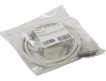 KS-is KS-552-1.8 Кабель Bitronics (DB25M - C36M) 1.8м