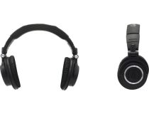 Наушники Audio-Technica ATH-M50xBT2