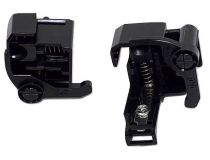 019K15722 Фиксатор вала переноса XEROX Versant 80/180 цвет