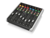 Behringer X-TOUCH EXTENDER MIDI-контроллер USB/Ethernet