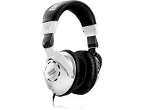 Наушники Behringer HPS3000
